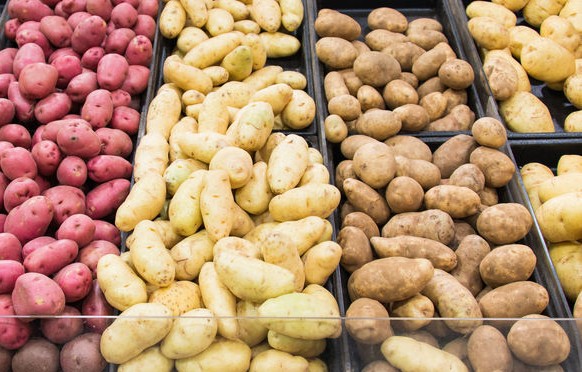 imagen de gastronomiavasca.net buena.jpg